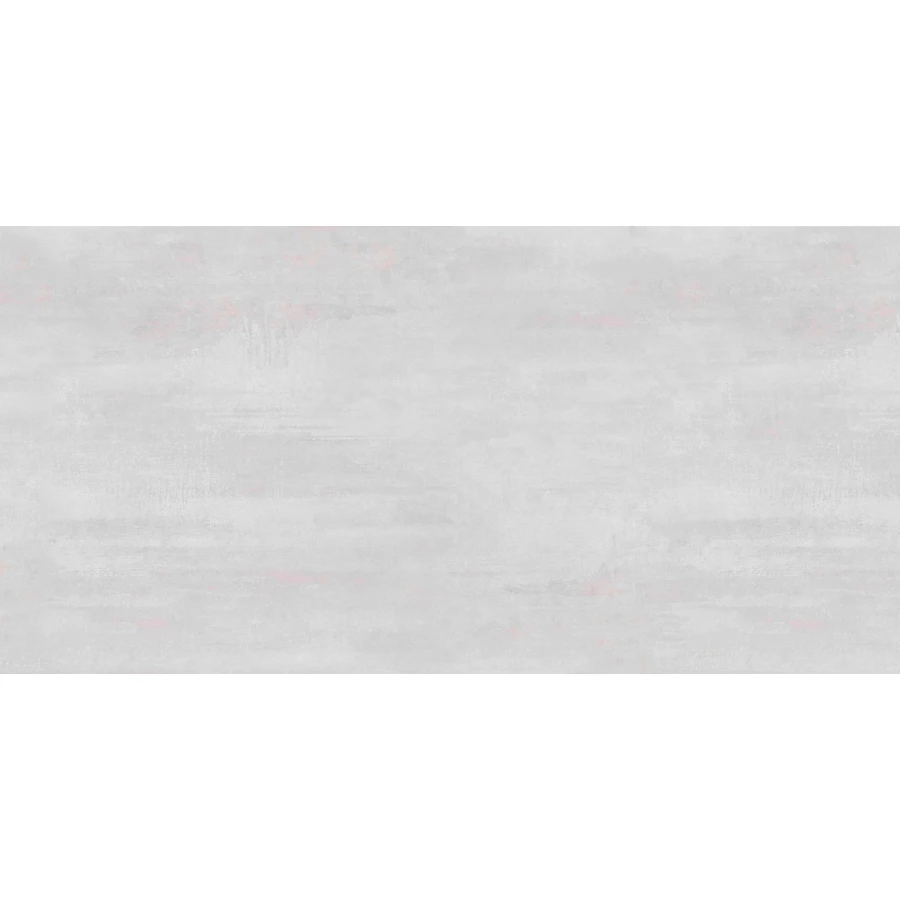 Керамогранит Creto Lines светло-серый УТ-00015999 120х60 см