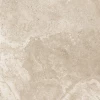 Керамогранит Granoland Richmond Travertine Taupe матовый бежевый 60х60 см