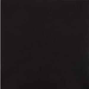 Керамогранит Bonaparte Minimal black polish черный 60х60 см