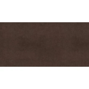 Керамогранит Estima Cave CA03 Неполированный Рект. 70140 120х60 см