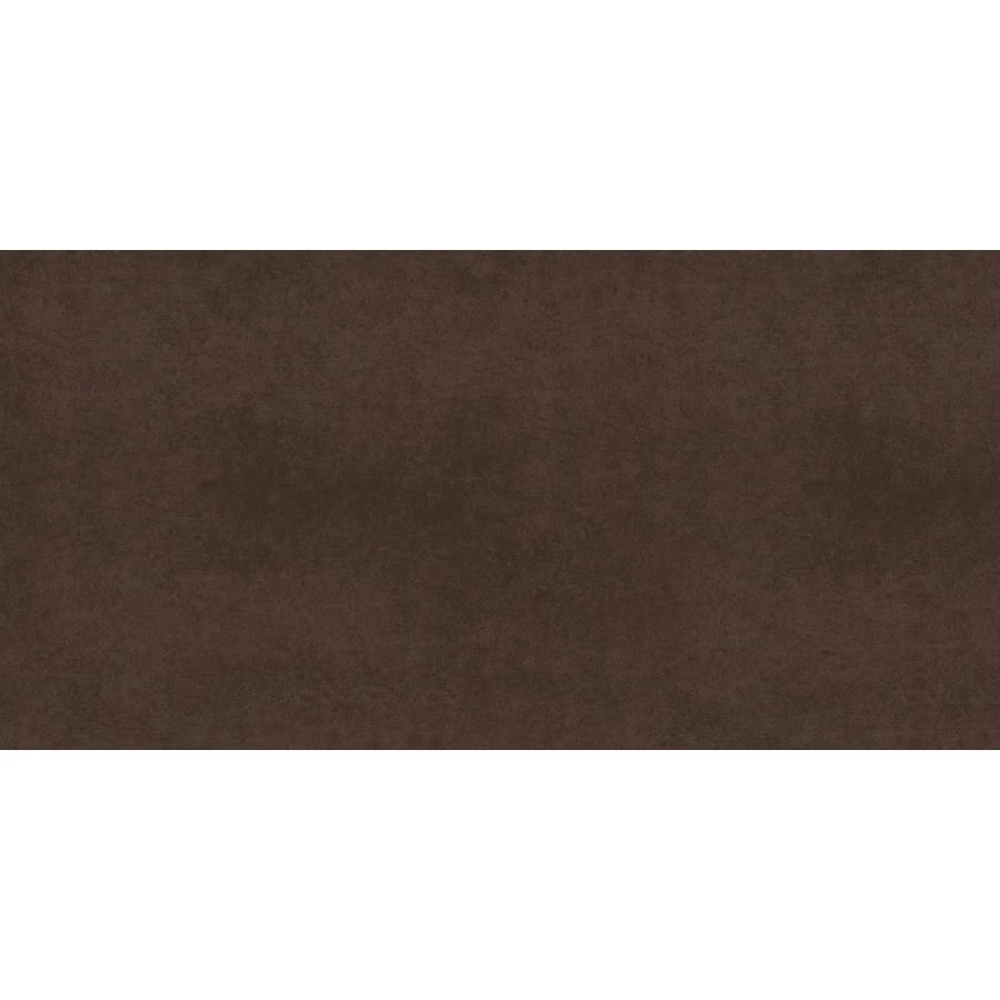 Керамогранит Estima Cave CA03 Неполированный Рект. 70140 120х60 см