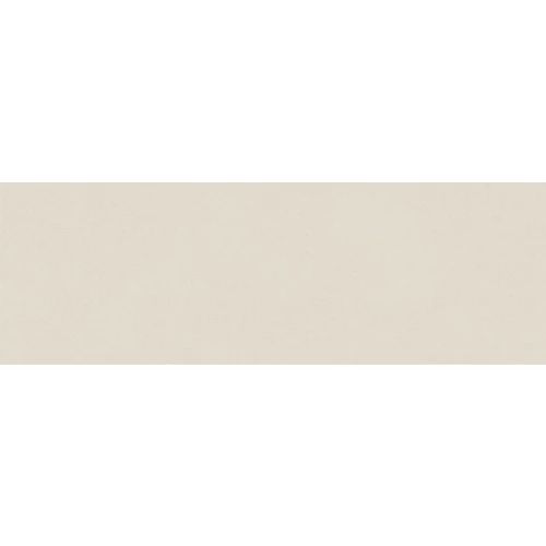 Плитка настенная Delacora Bliss Beige WT15BSS11 25*75 см