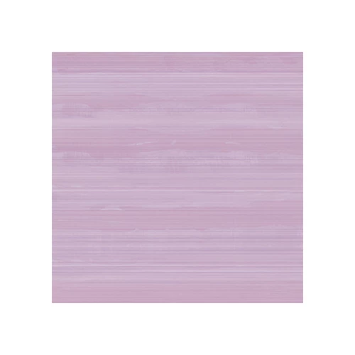 Плитка напольная Ceramica Classic Этюд лиловый 12-01-51-562 30х30