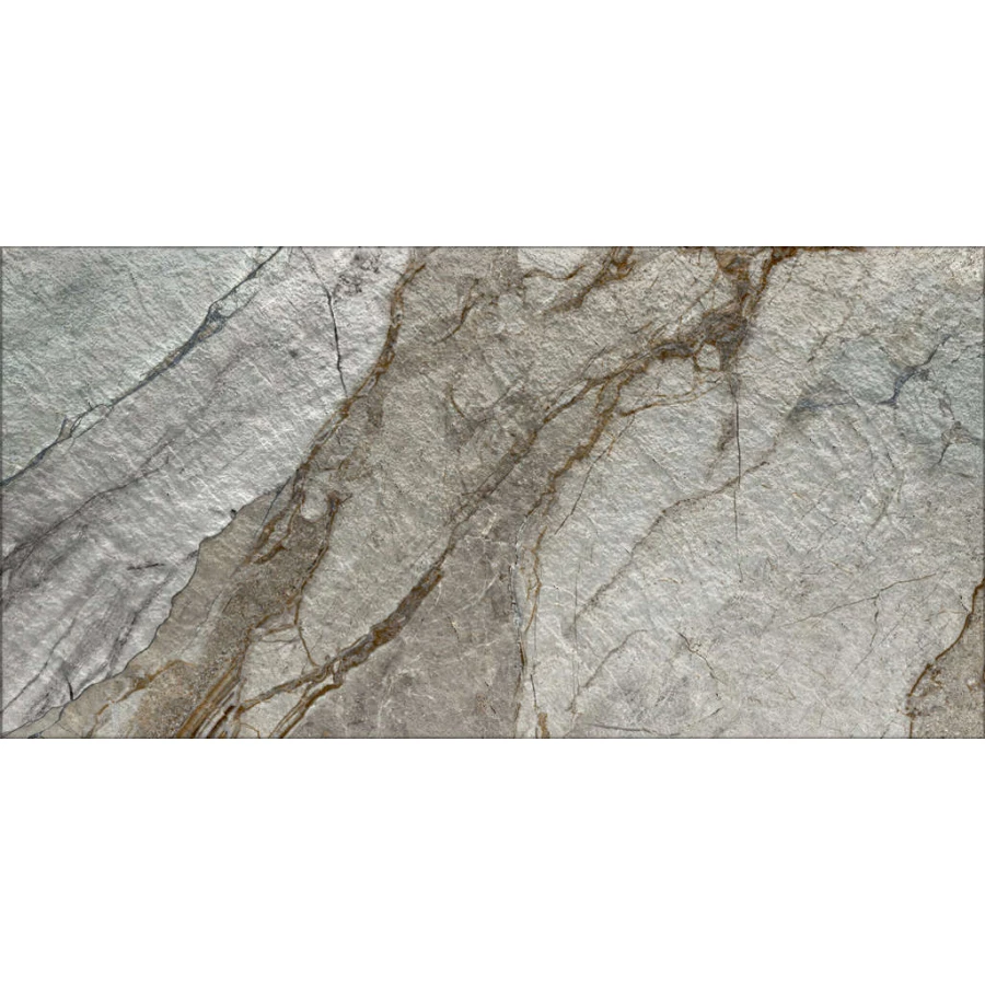 Керамогранит Delacora Corsa матовый D120215M 120х60 см