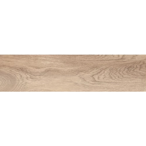 Керамогранит Belleza Select Bronze матовый 15x60 см