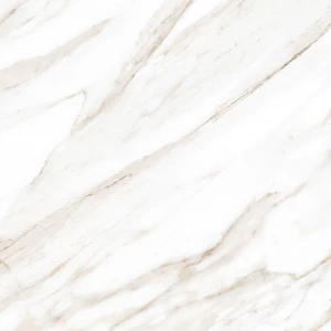 Плитка напольная керамогранитная ALMA Ceramica Madrid GFA57MDD04L 57х57 см