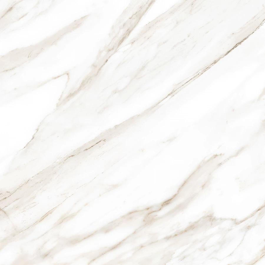 Плитка напольная керамогранитная ALMA Ceramica Madrid GFA57MDD04L 57х57 см