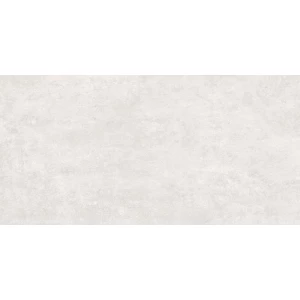 Керамогранит Artkera Group Lofthome Gray матовый светло-серый GP36LOF15 60х30 см