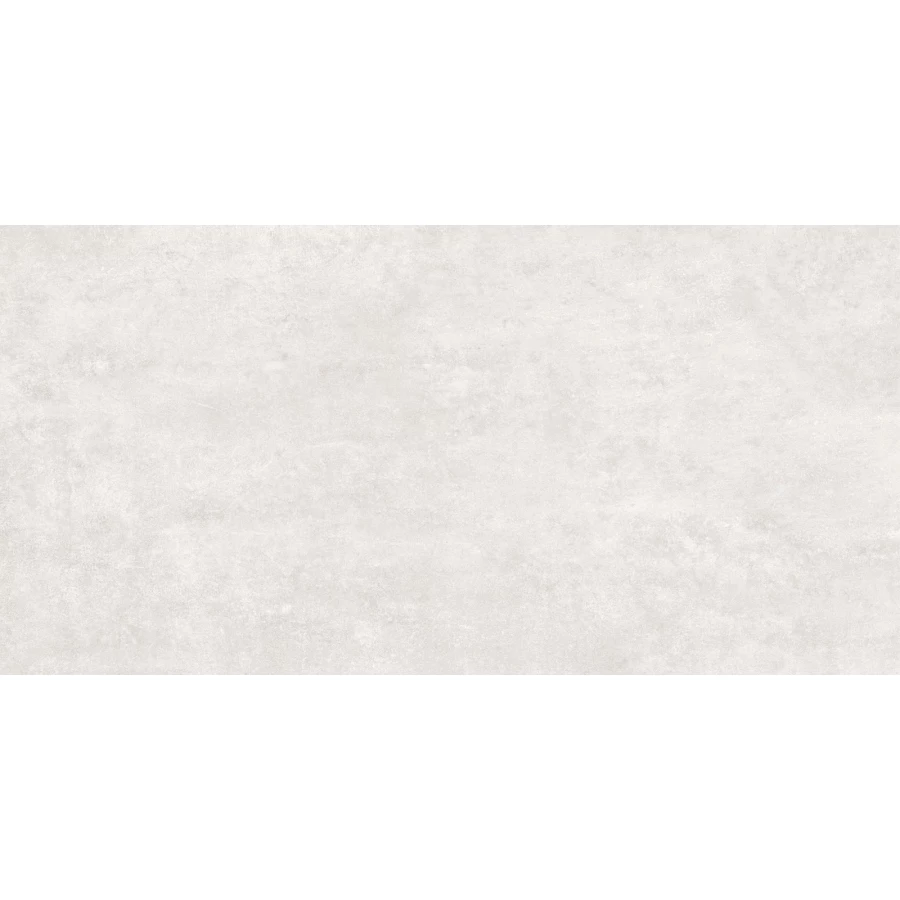 Керамогранит Artkera Group Lofthome Gray матовый светло-серый GP36LOF15 60х30 см