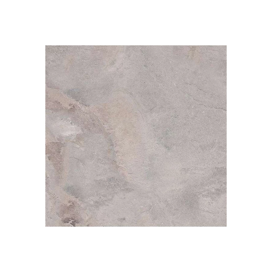 Керамогранит Ардезия BL грес глазуированный Светло-коричневый BL-АРД/GP/412/412/ 41,2*41,2 см