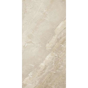 Настенная плитка Eurotile Istambul Beige 60х30 см