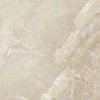 Настенная плитка Eurotile Istambul Beige 60х30 см