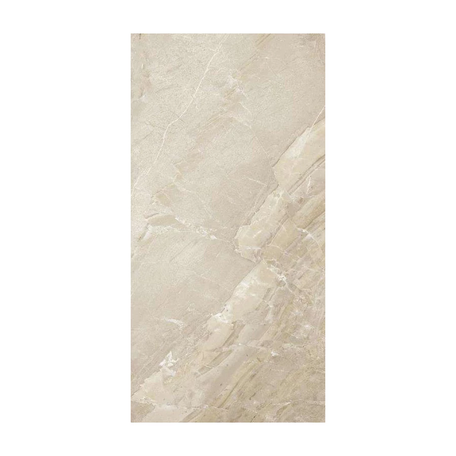 Настенная плитка Eurotile Istambul Beige 60х30 см