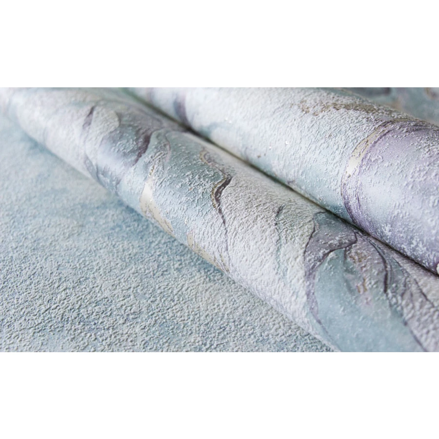 Обои виниловые Аспект Атлантида красные 10125-56 0,53х10,05 м