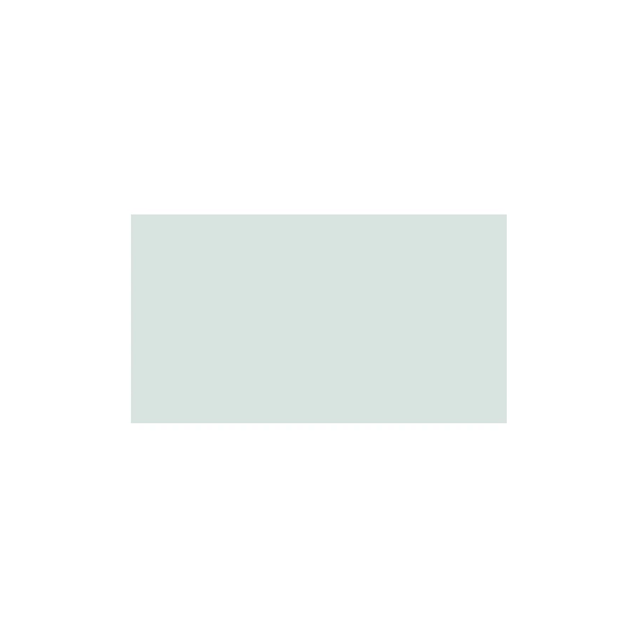 Плитка Lasselsberger Ceramics Эвентир 1045-0244 25х45