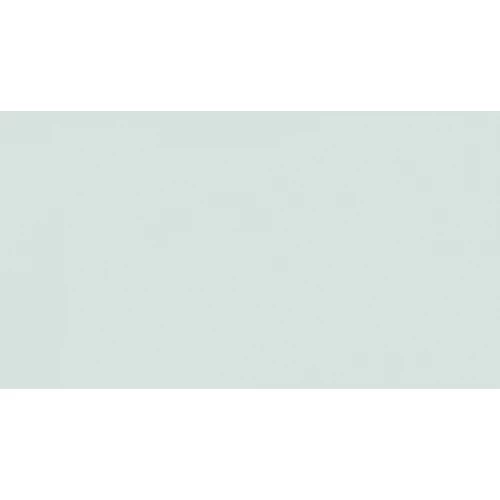 Плитка Lasselsberger Ceramics Эвентир 1045-0244 25х45