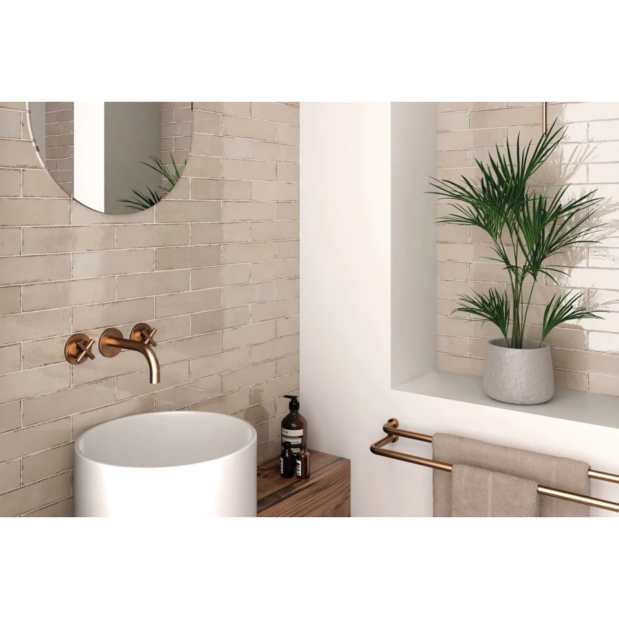 Трибека / Tribeca