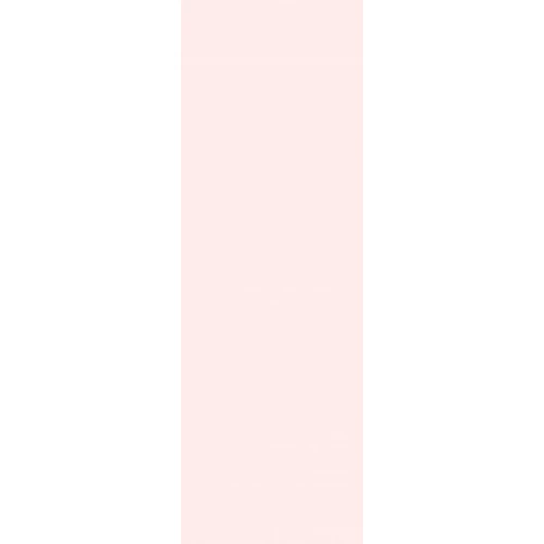 Плитка Creto Aurora Rosa 00-00-5-17-01-41-2419 20х60