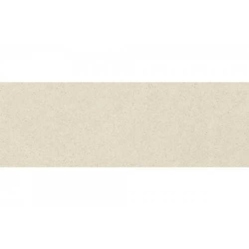 Плитка настенная Emigres Petra beige 25х75 см