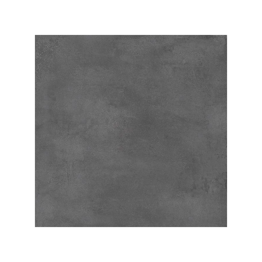 Керамогранит Kerama Marazzi Мирабо серый темный обрезной DD638620R 60х60 см