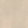 Керамогранит Casa Dolce Casa Essential Mood warm powder 02 6 mm matt 778899 120х60 см