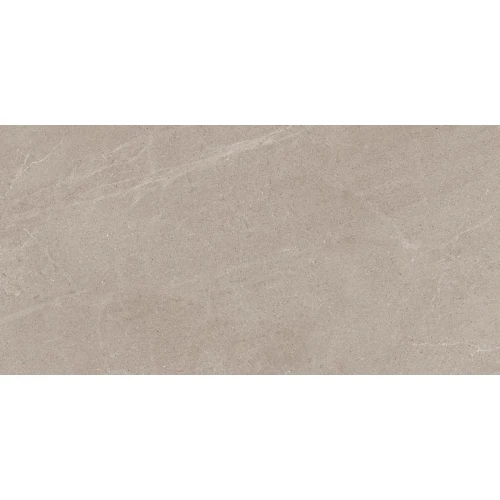 Керамогранит Ocean Ceramic India India 60х120 Violin Mocha Carving бежевый OC0000190 120х60 см