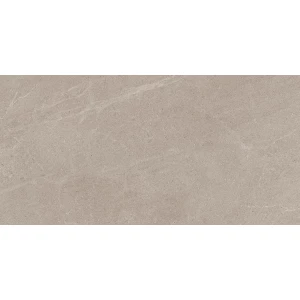 Керамогранит Ocean Ceramic India India 60х120 Violin Mocha Carving бежевый OC0000190 120х60 см