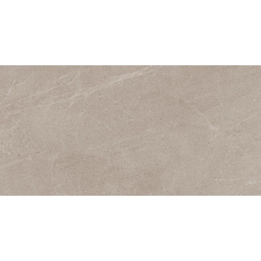 Керамогранит Ocean Ceramic India India 60х120 Violin Mocha Carving бежевый OC0000190 120х60 см