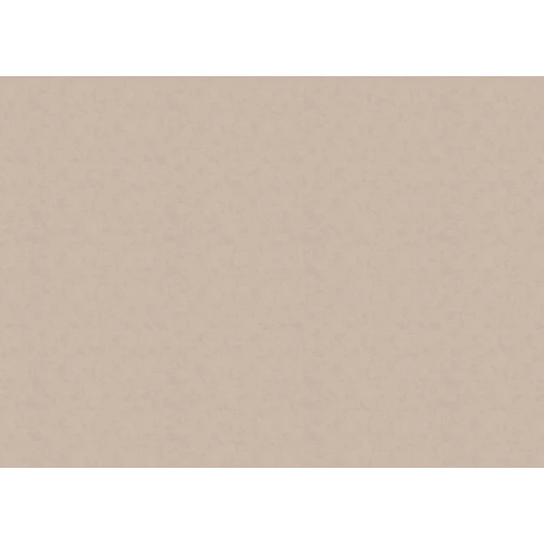 Обои флизелиновые Marburg Casa Vita розовые 32341 1,06х10,05 м