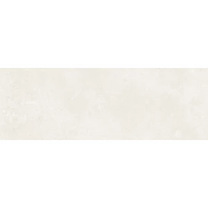 Плитка настенная Prissmacer Easton Cross Marfil матовый бежевый 90x30 см