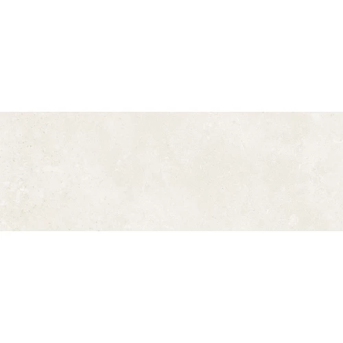 Плитка настенная Prissmacer Easton Cross Marfil матовый бежевый 90x30 см