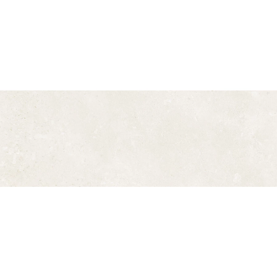 Плитка настенная Prissmacer Easton Cross Marfil матовый бежевый 90x30 см