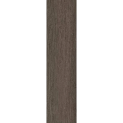 Керамогранит Estima неполированная ректифицированная 19,4x120 