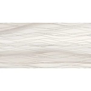 Декор New Trend Treise Light Wave DW36TRS05 60х30х0,9 см