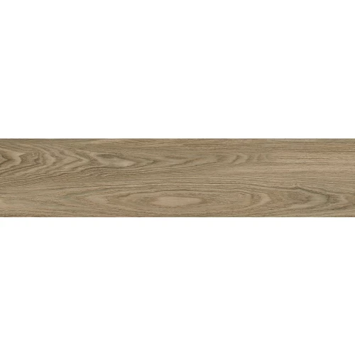 Керамогранит матовый ALMA Ceramica Andora 1,62 кв.м. 0,8GFA92ADR44R 90х20х0,8 см