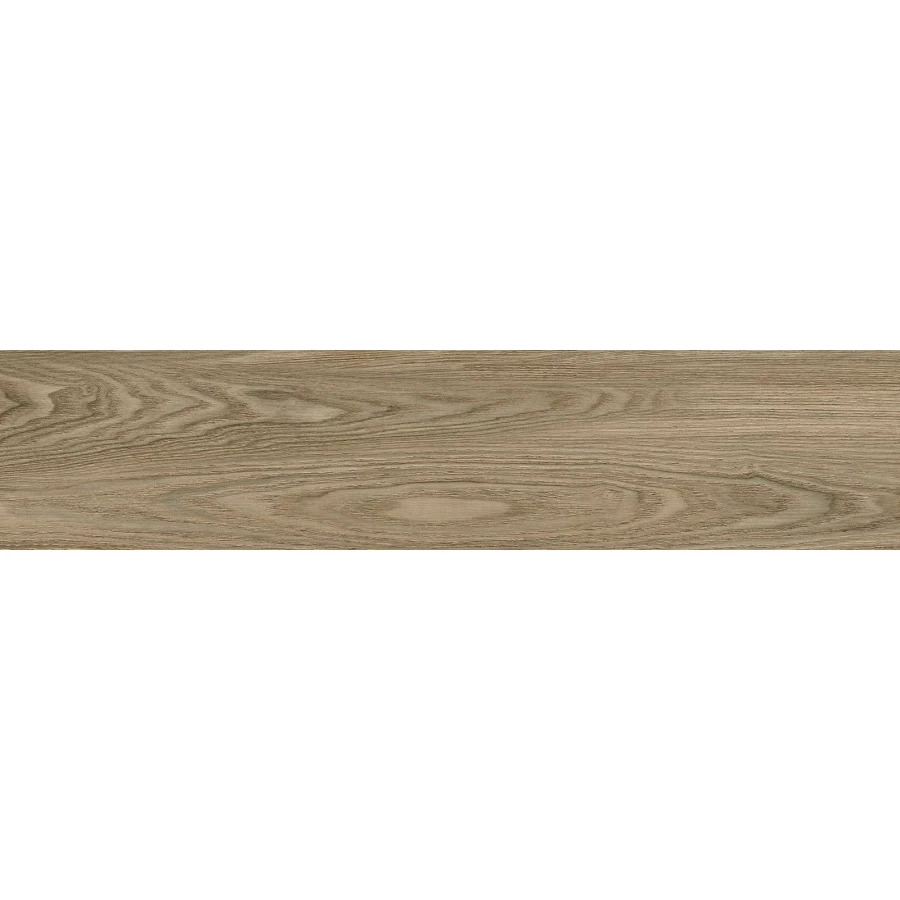 Керамогранит матовый ALMA Ceramica Andora 1,62 кв.м. 0,8GFA92ADR44R 90х20х0,8 см