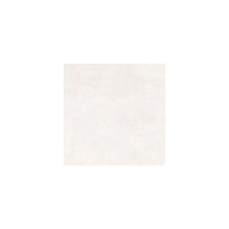 Керамогранит Estima Textile TX00 Лаппатированный Ректифицированный 31661 60х60 см