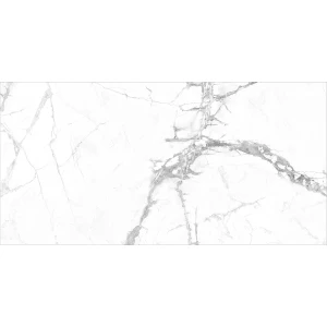 Керамогранит Idalgo Граните Люссо Санто матовый ID9093b095MR 120х60 см