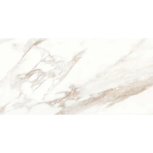 Керамогранит Velsaa Rosa Aurora Rosa Aurora Glossy RP-203100 120х60 см