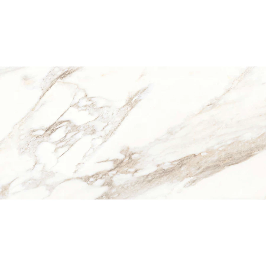 Керамогранит Velsaa Rosa Aurora Rosa Aurora Glossy RP-203100 120х60 см