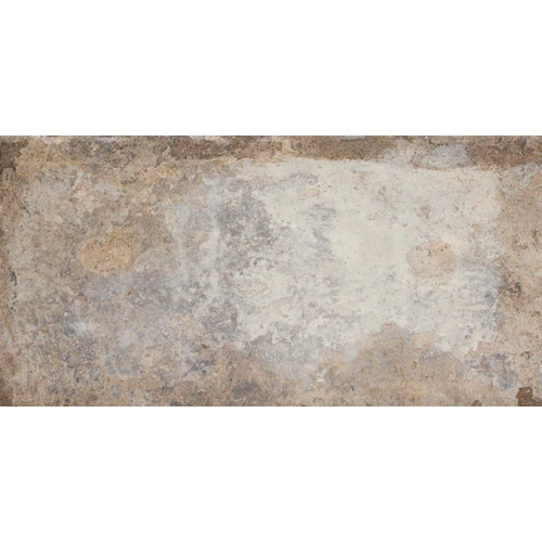 Керамогранит CIR Havana Malecon Matt 1053374 40х20 см