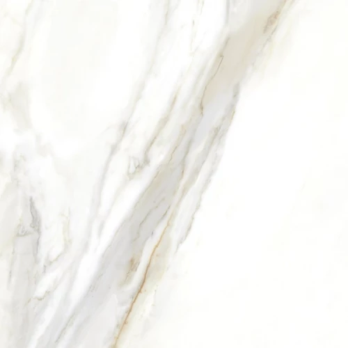 Керамогранит Гранитея Нейва Бежевый матовый MR G392 60х60 см