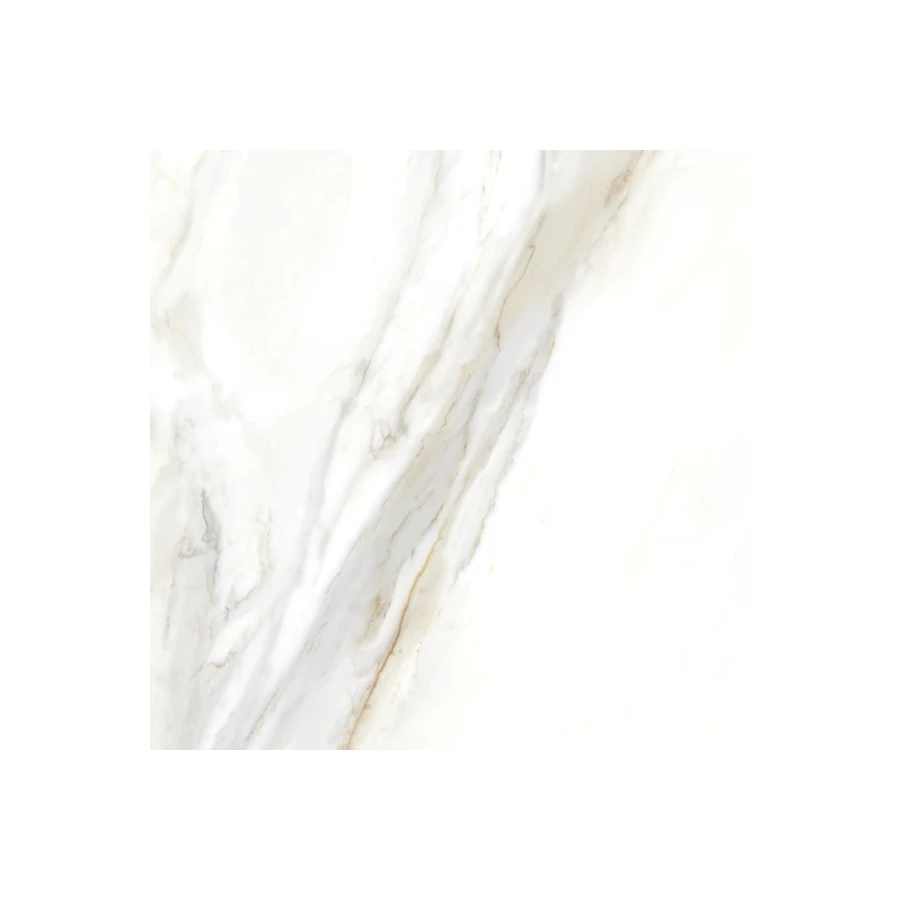 Керамогранит Гранитея Нейва Бежевый матовый MR G392 60х60 см