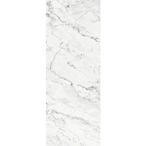 Керамогранит Kerama Marazzi Капрая полуглянцевый белый SG071602R/D 320х119,5 см