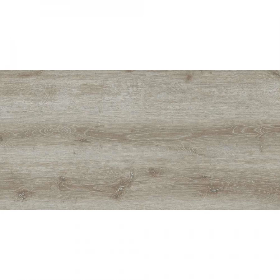 Керамогранит Axima Bergen матовый светло-бежевый 120х60 см