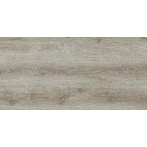 Керамогранит Axima Bergen матовый светло-бежевый 120х60 см