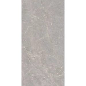 Керамогранит Peronda Alchemy Floor Alchemy Iron AS C R серо-бежевый 3350937736 120х60 см