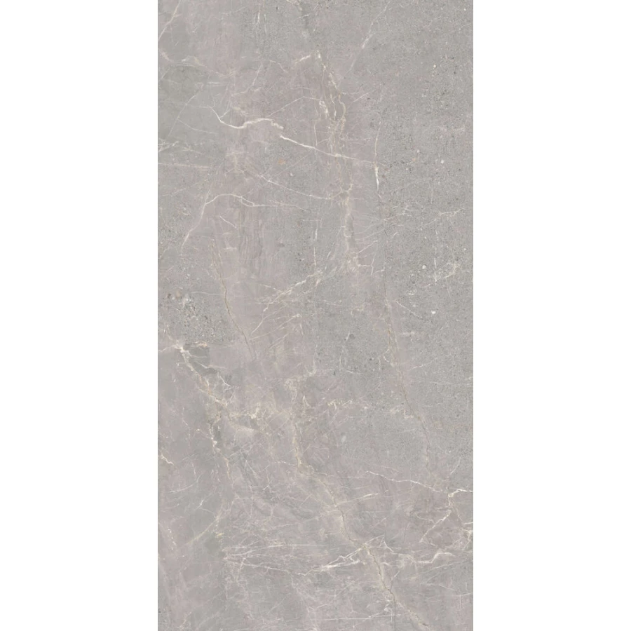 Керамогранит Peronda Alchemy Floor Alchemy Iron AS C R серо-бежевый 3350937736 120х60 см