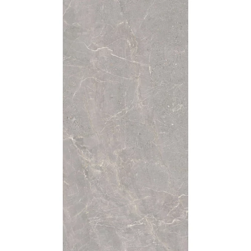 Керамогранит Peronda Alchemy Floor Alchemy Iron AS C R серо-бежевый 3350937736 120х60 см