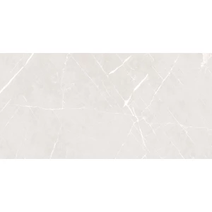 Керамогранит Ocean Ceramic Iran Apana Bone матовый IRN000002 120х60 см